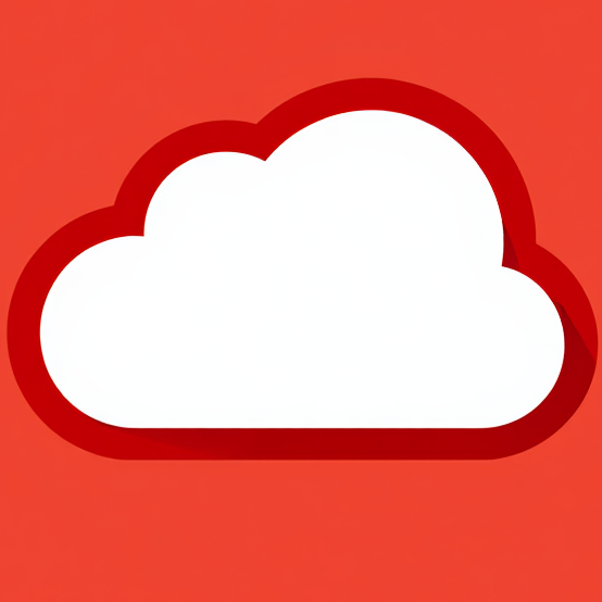 BackendCloud
