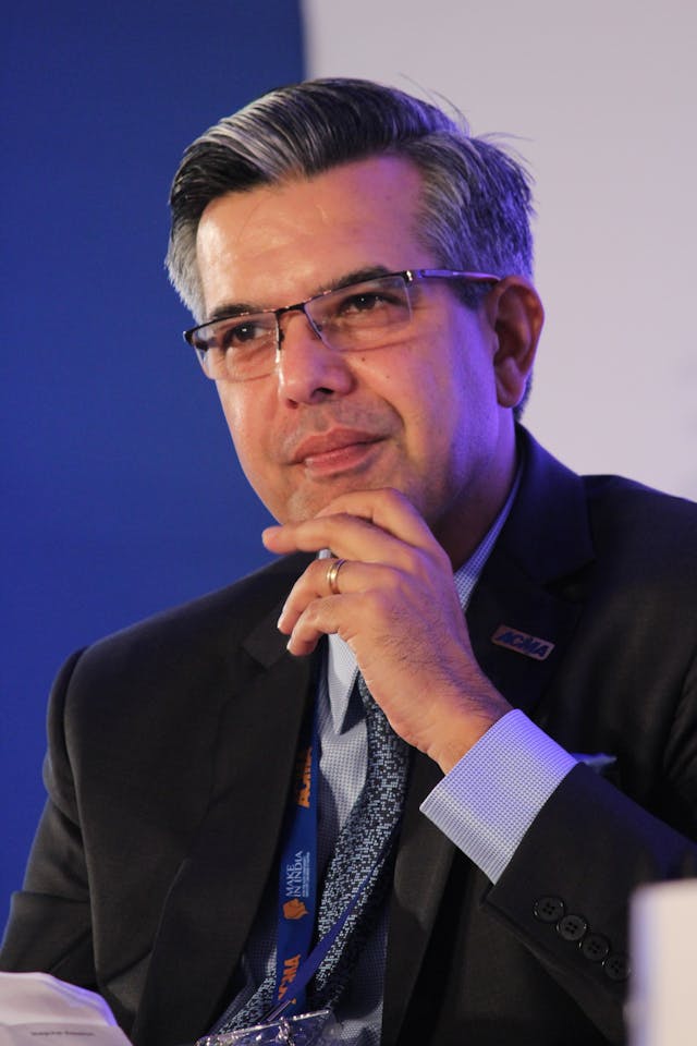 Michael Kim